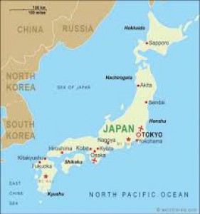 japonsko-mapa.jpg